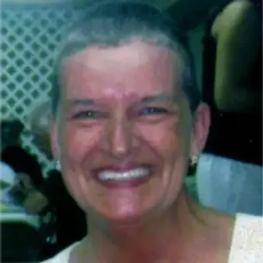 Tammy Glass Profile Photo