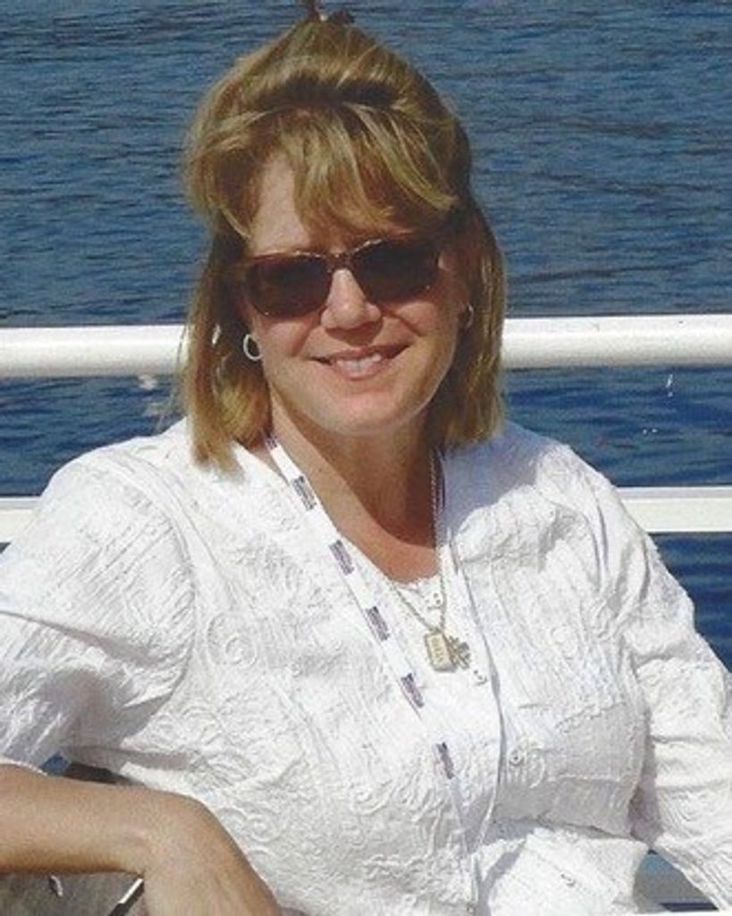 Mary Caroline Payne Young