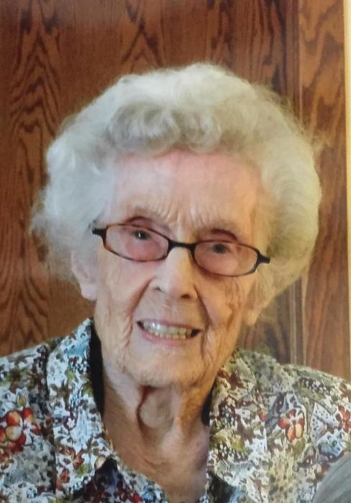 Dorothy M. Turner Profile Photo