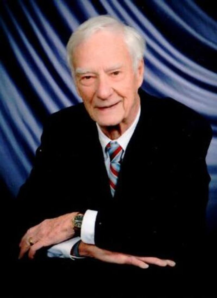 Gordon Lawrence Heins P.E.