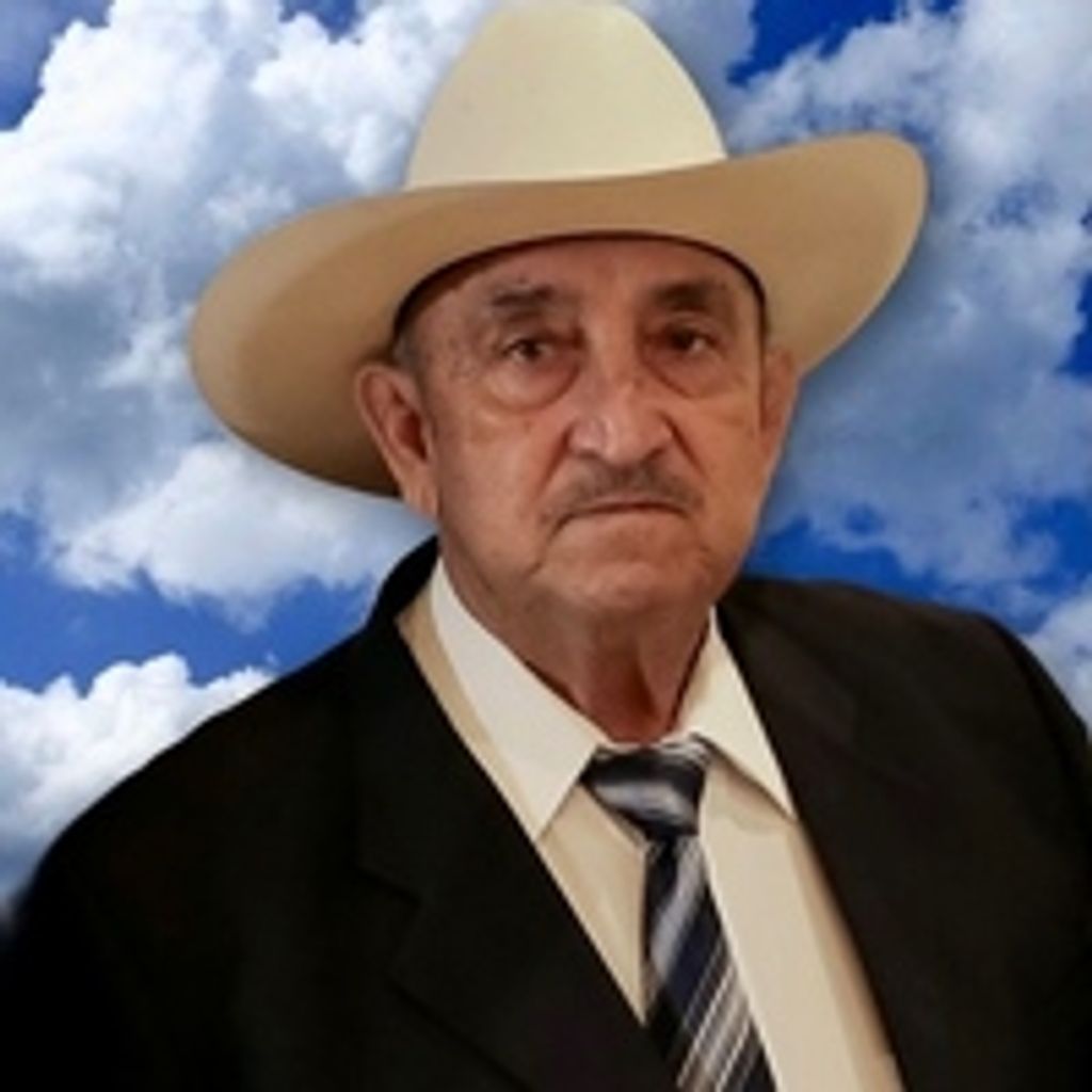 Juan Manual Alcantar López