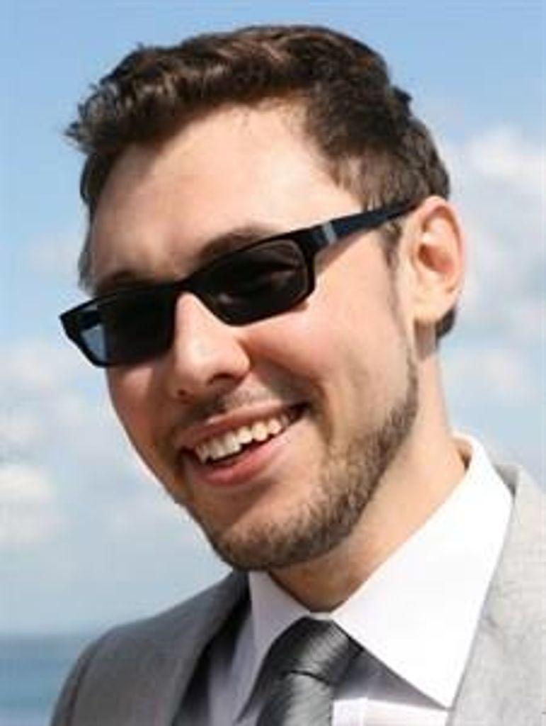 Longtin, Rémi 1980 – 2017