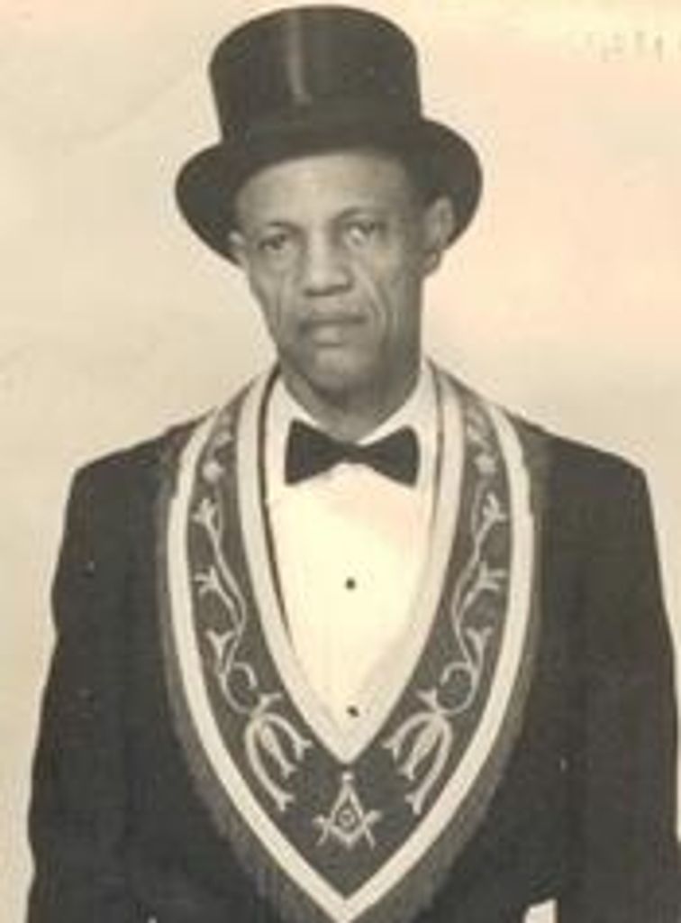 Arthur W. Obee