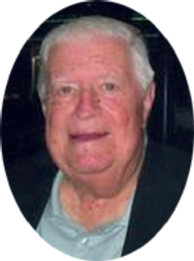 John M. Hudgins Jr. Profile Photo