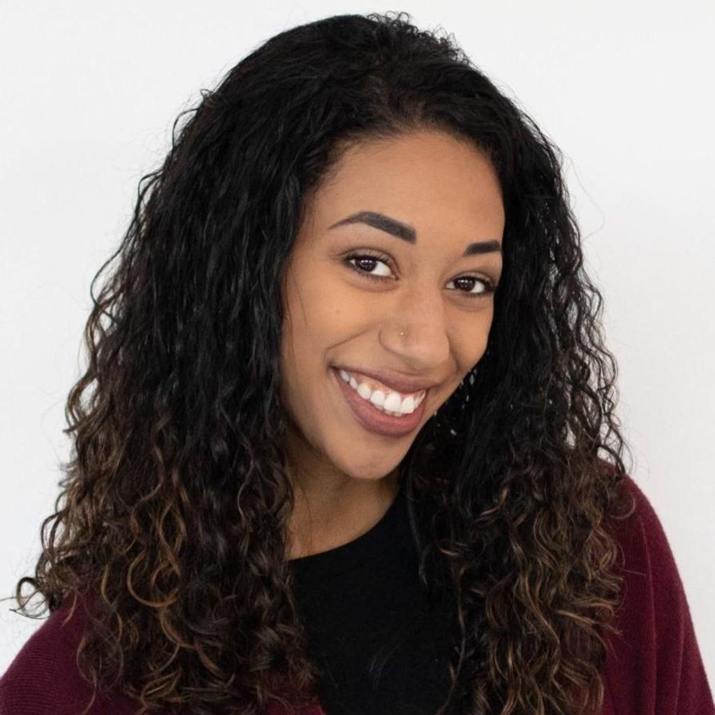 Kendra C. Kuehlem Profile Photo