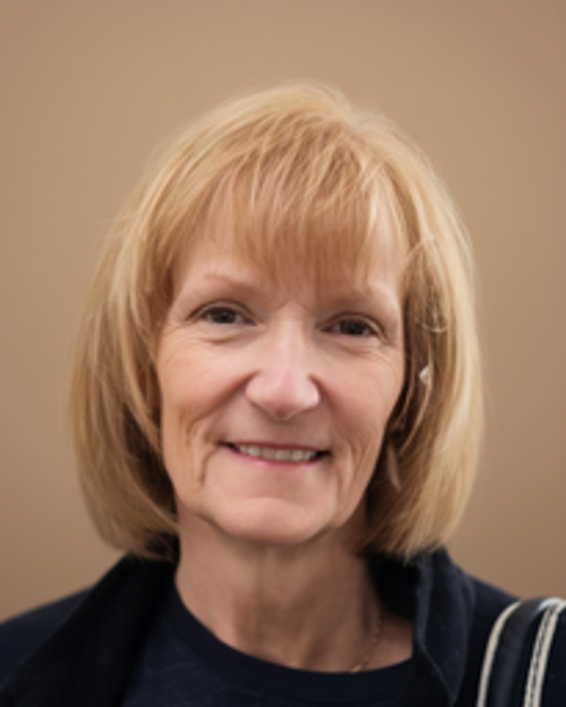 Kathy Adkins Profile Photo
