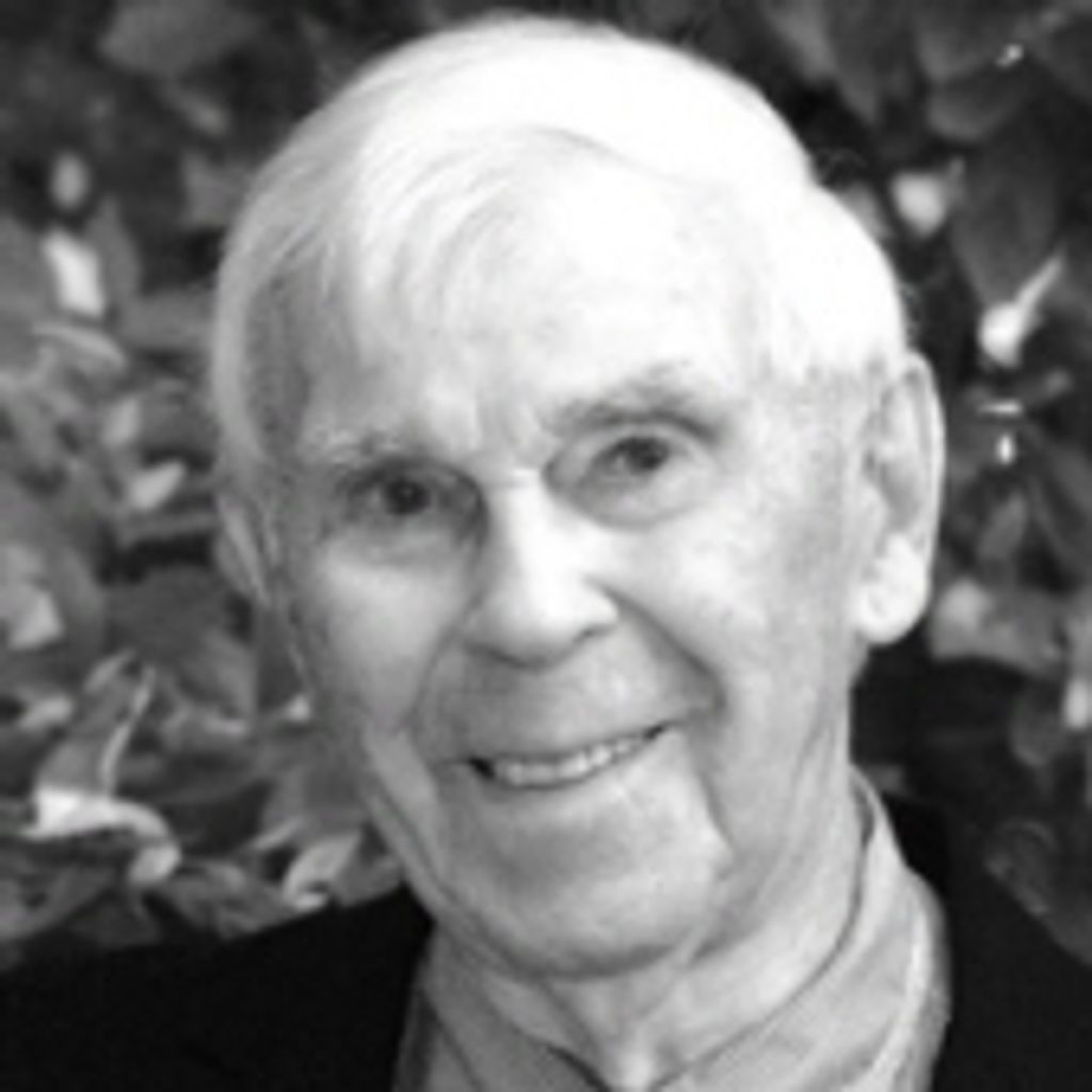 Walter Leonard Emery