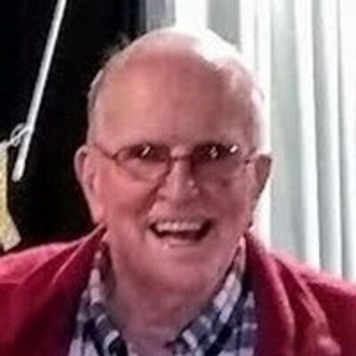 Norman Varns Profile Photo