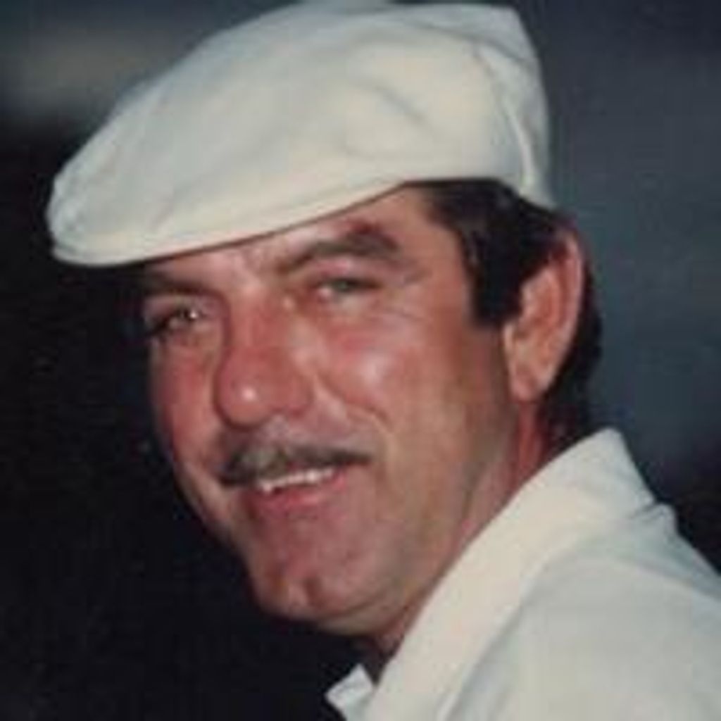 Ronald E. Knicely Profile Photo