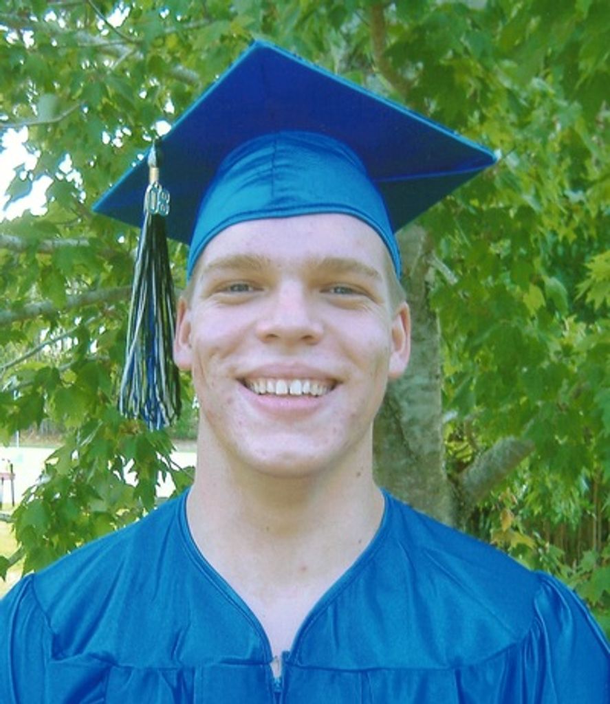 Cody West Hanlon Profile Photo