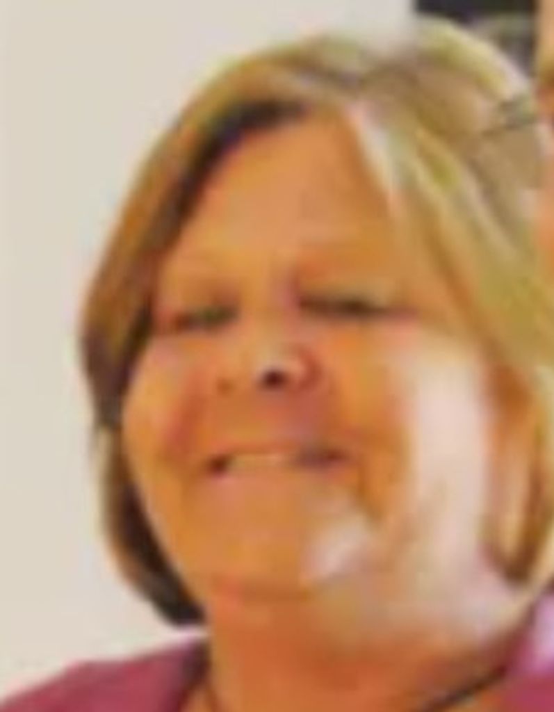 Kathy Jean Meyers Profile Photo