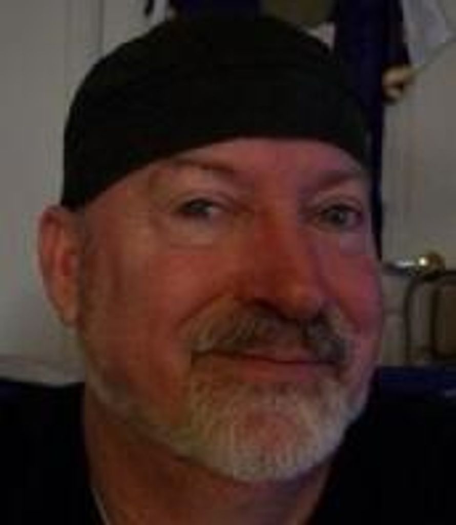 John T. Jr. Shaffer