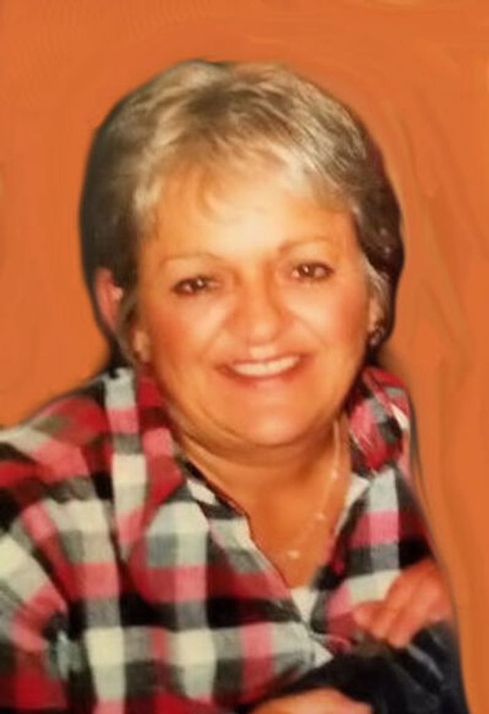 Diann L. Schilling Profile Photo