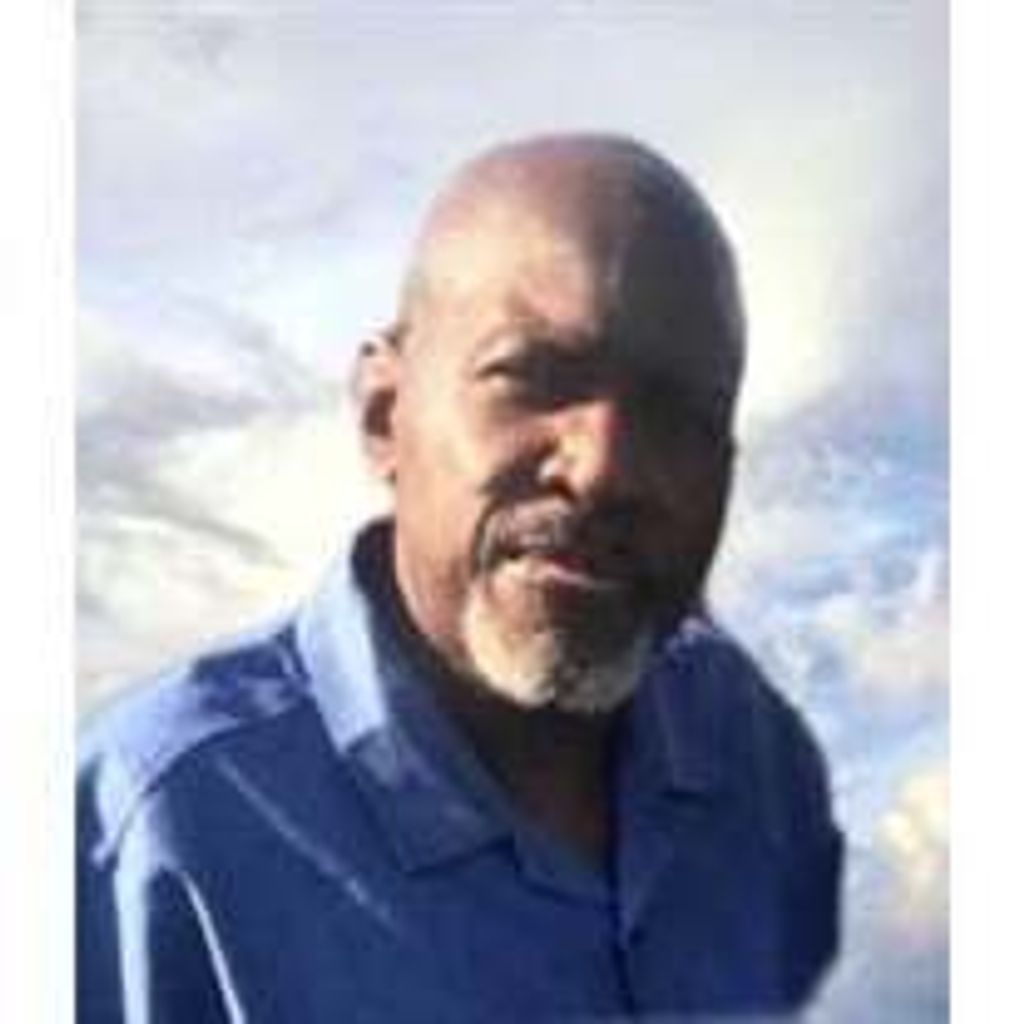 Michael T. Brock Profile Photo