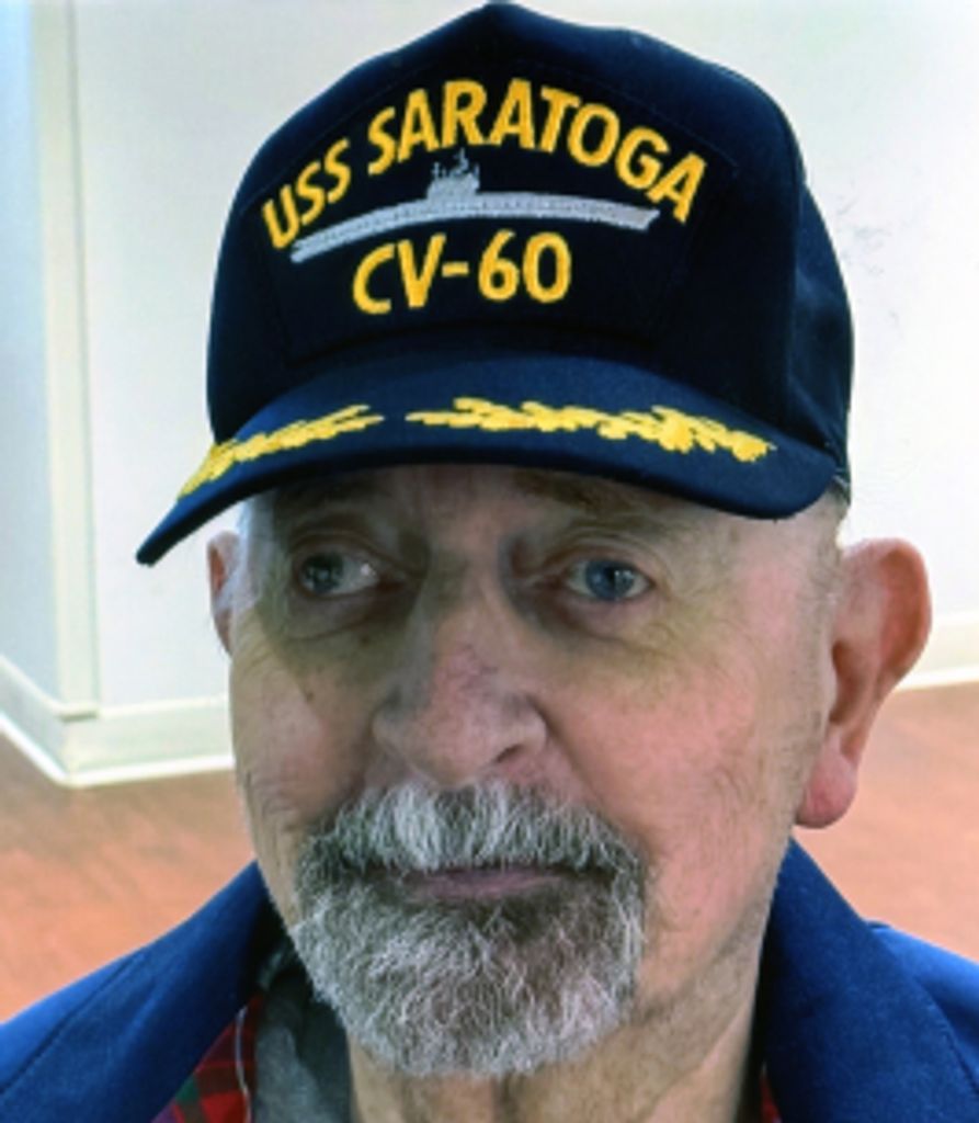 Kenneth Schweda