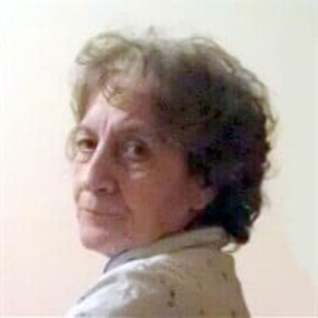 Darlene A. Campbell