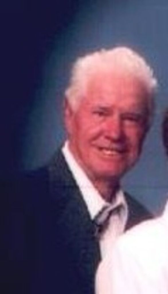 Robert A Dreier Profile Photo