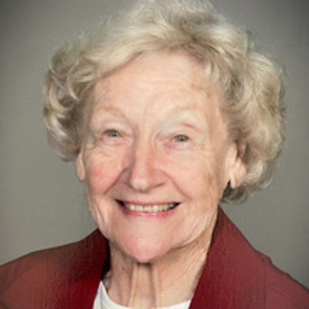 Dorothy K Rinne Profile Photo