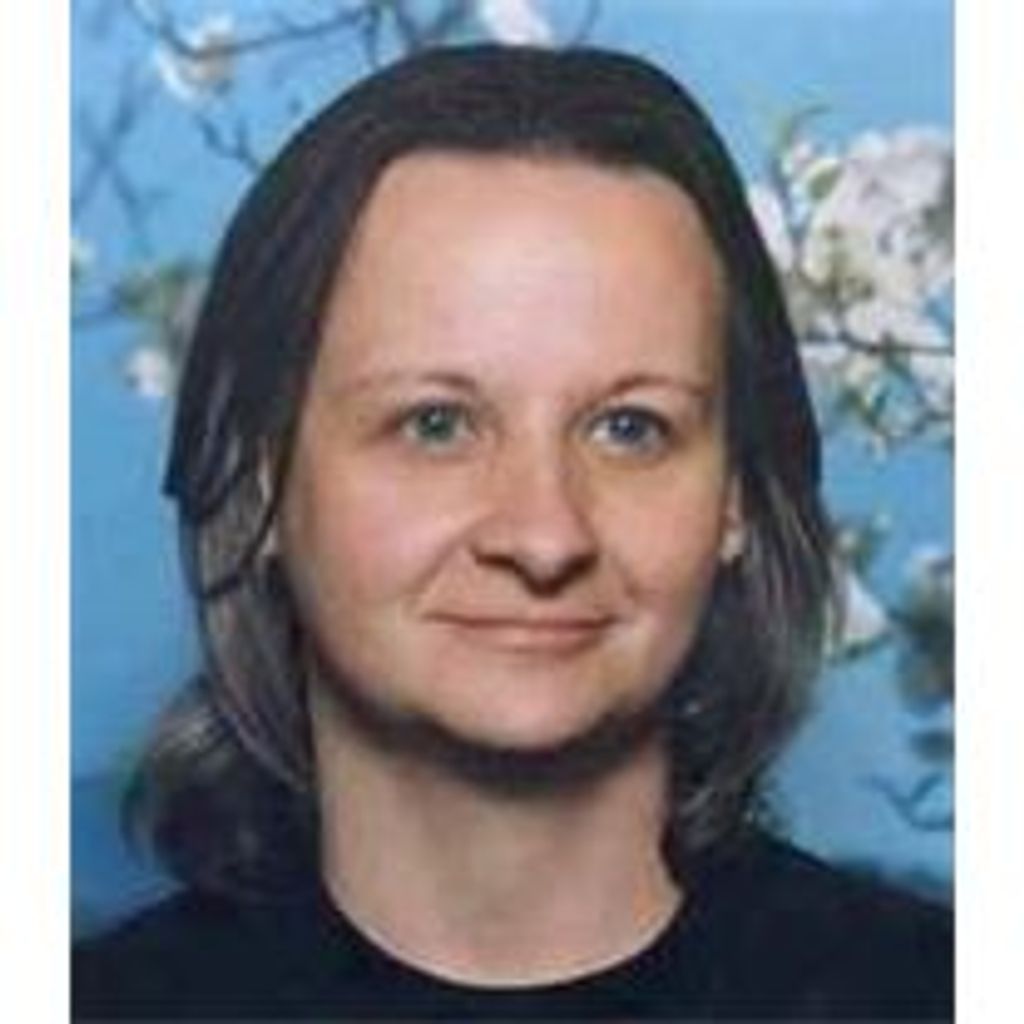 Melva Weaver