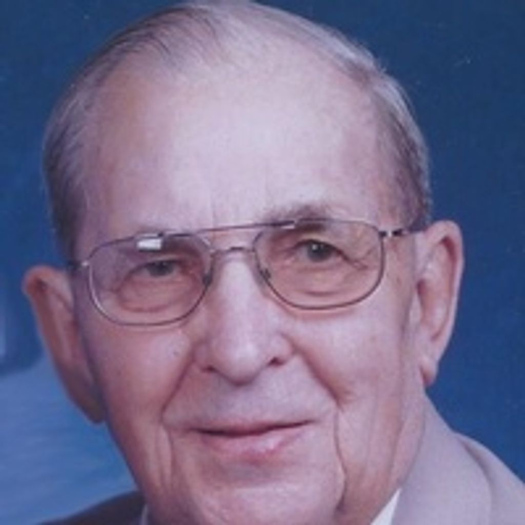 Robert  J Sarbaum