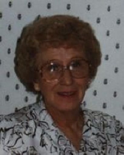 Betty Erickson Profile Photo