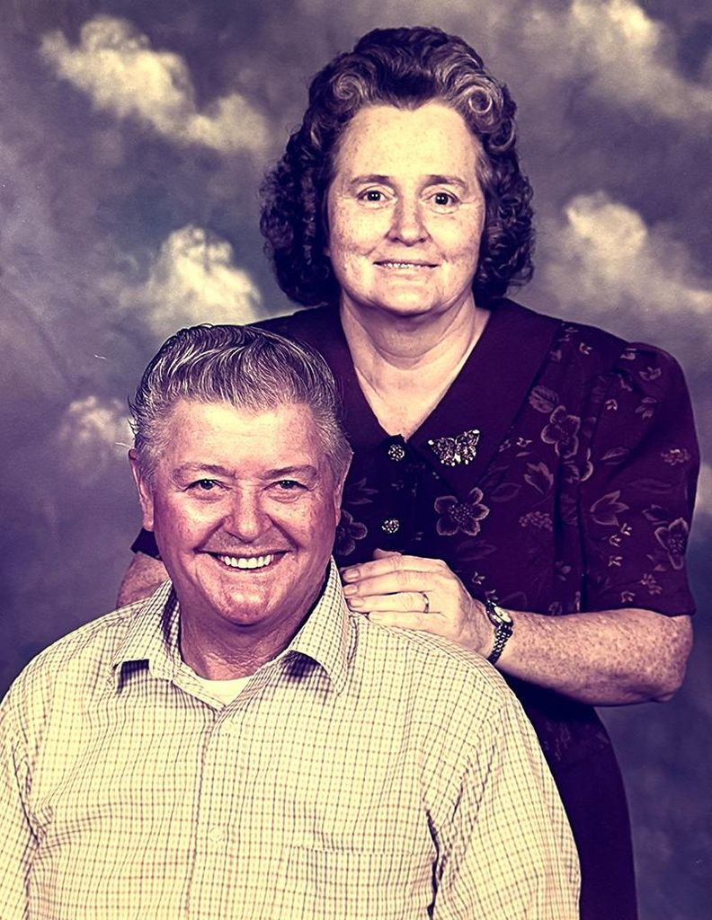 Bobby Charles Hanshaw Profile Photo