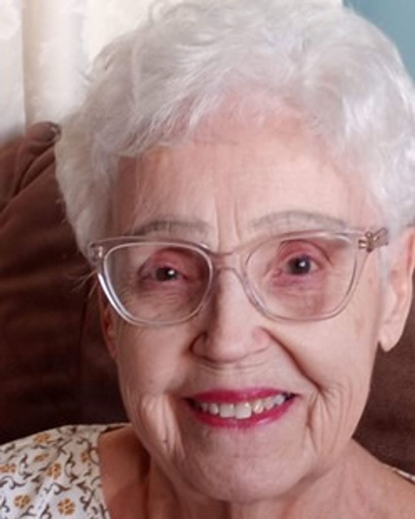 Loretta J. Young Profile Photo