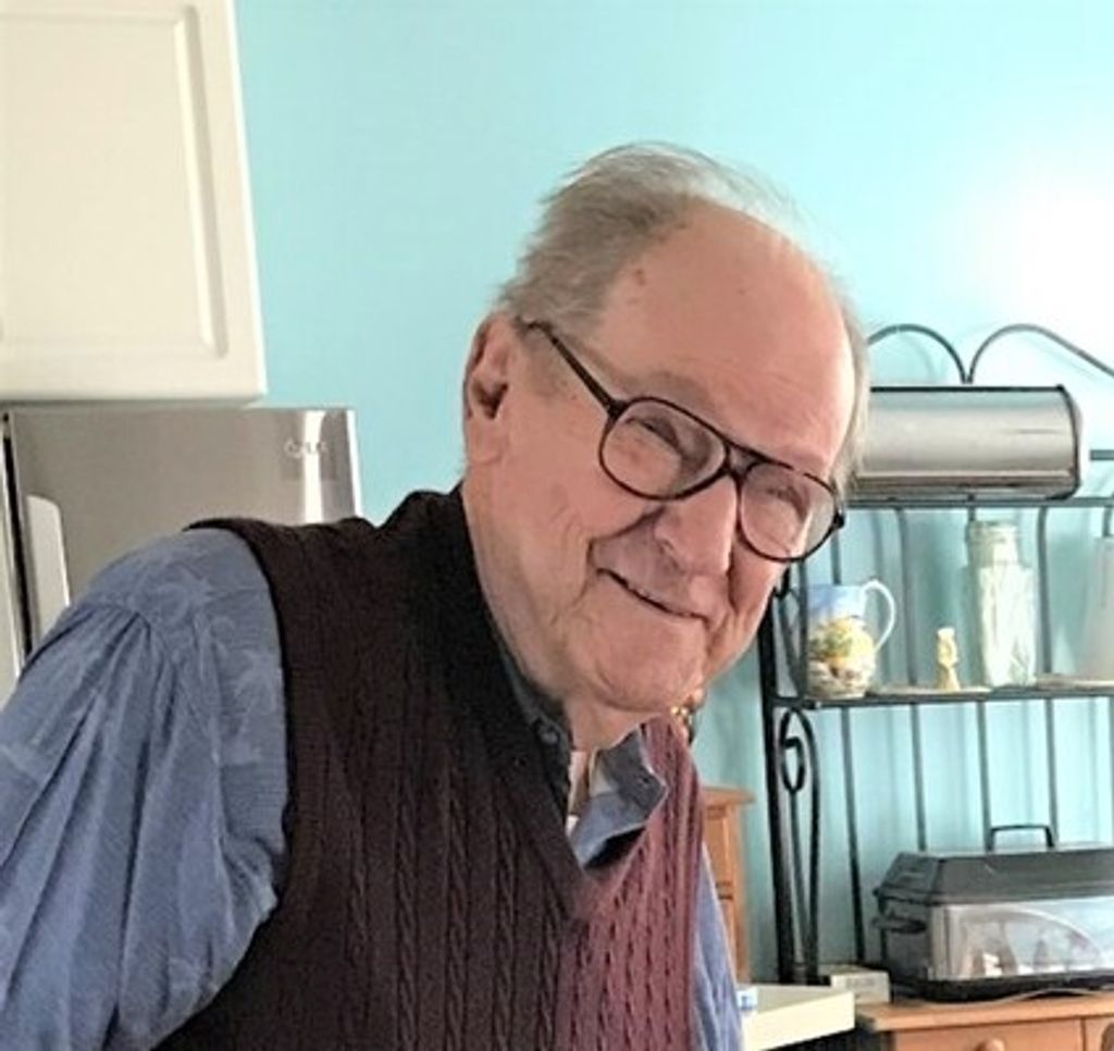 Chappell G. Eure, Sr. Profile Photo