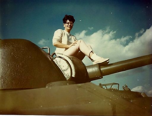 Audrey Mcdowell photo gallery thumbnail 36 of 54