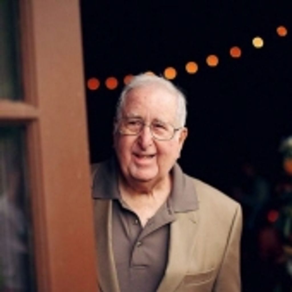 Elbert Flavius Wilcox