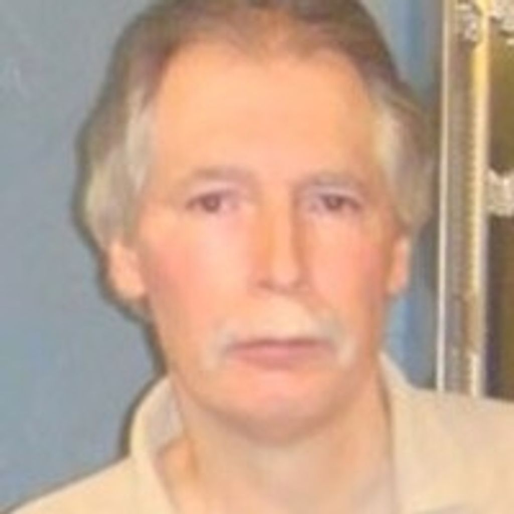 Joseph Mikoletic Profile Photo