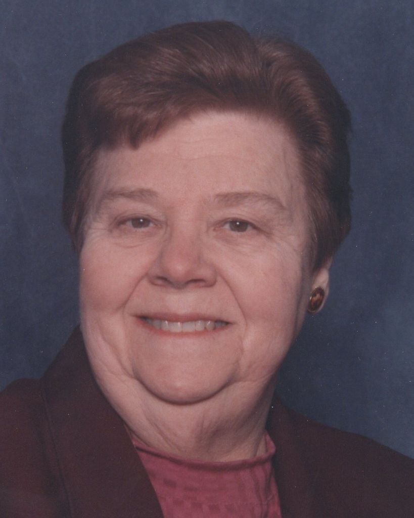 Elizabeth S. Felpel Profile Photo