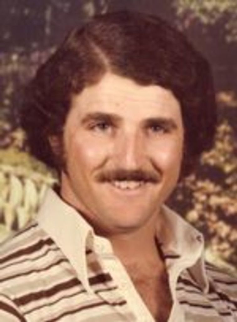 Carroll Augustus Wood, Jr.