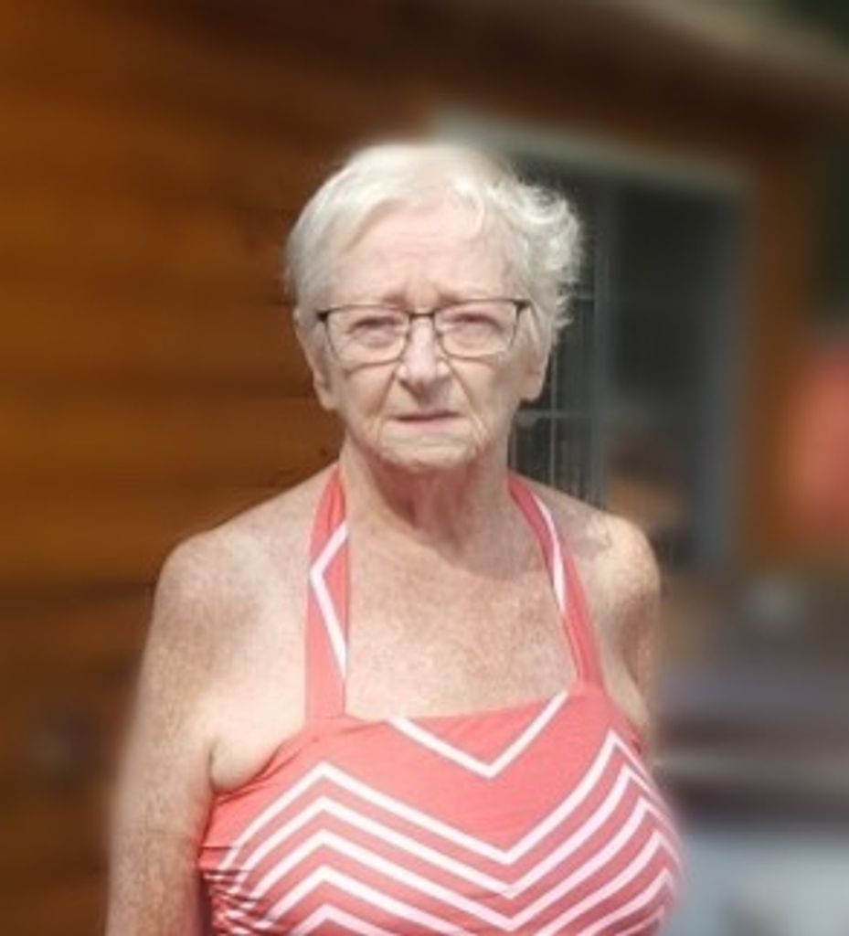JoAnne Sooley Profile Photo