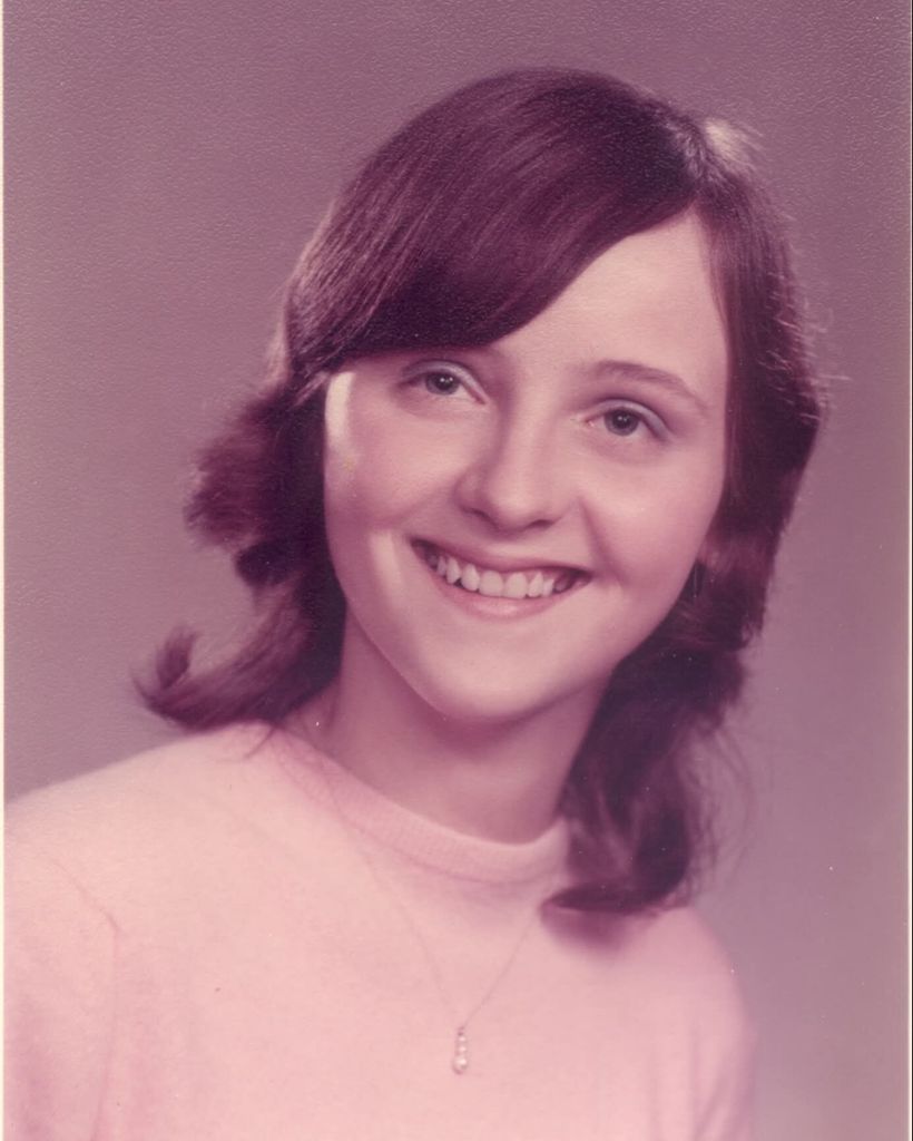 Claudia M. Ponce Profile Photo