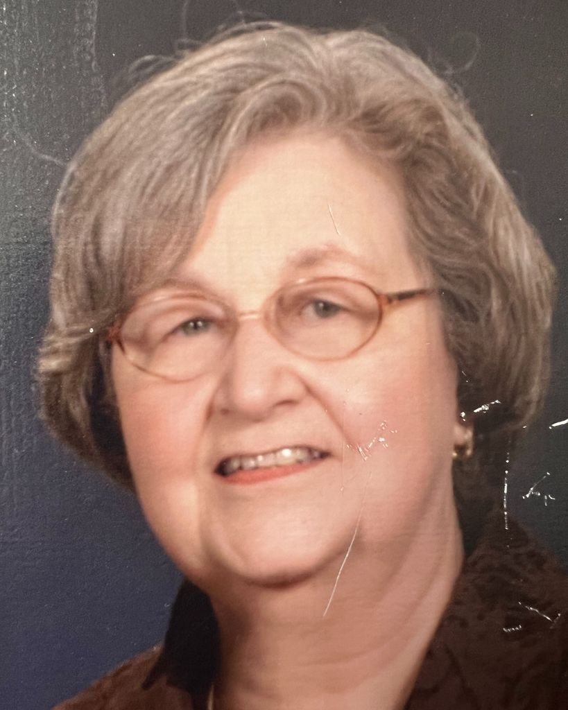 Kathryn Sheffield