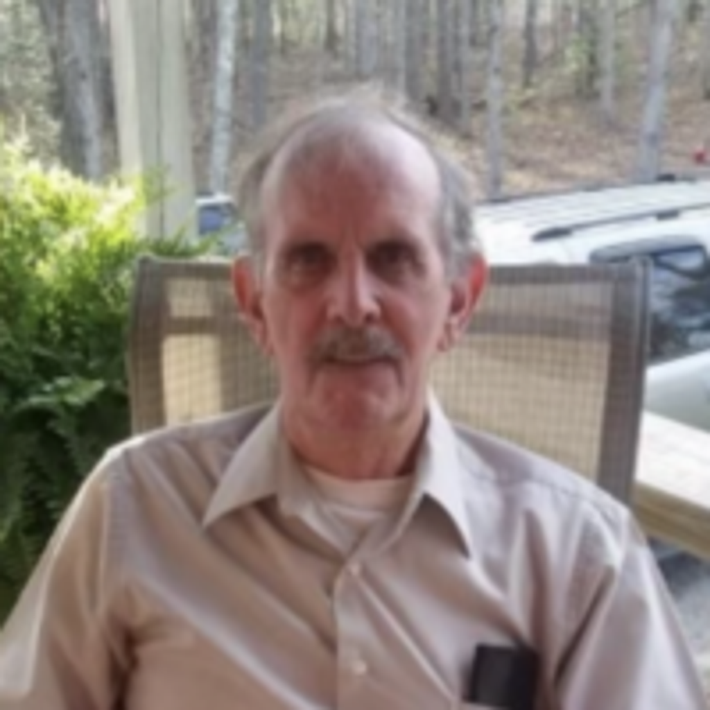 James M. Oakes