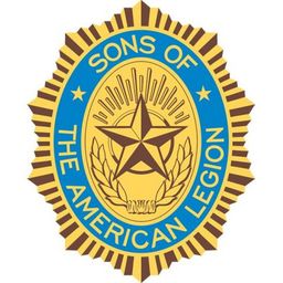 Emblem