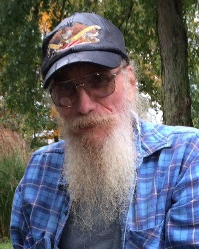 Stephen A. Green Profile Photo