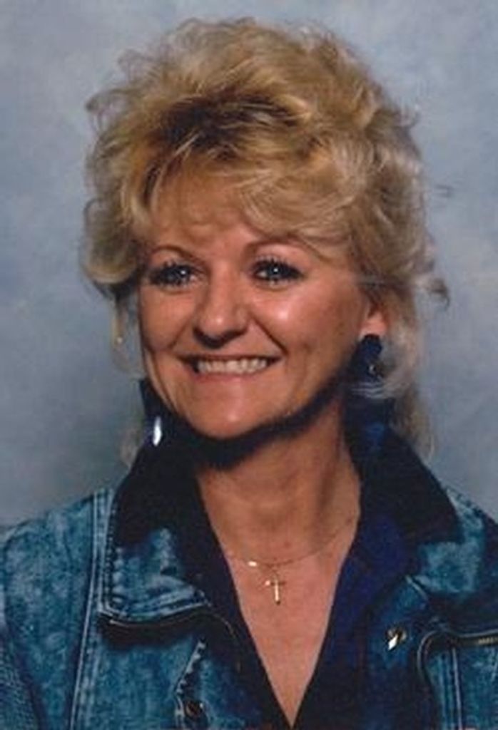 Esther L. Newburger