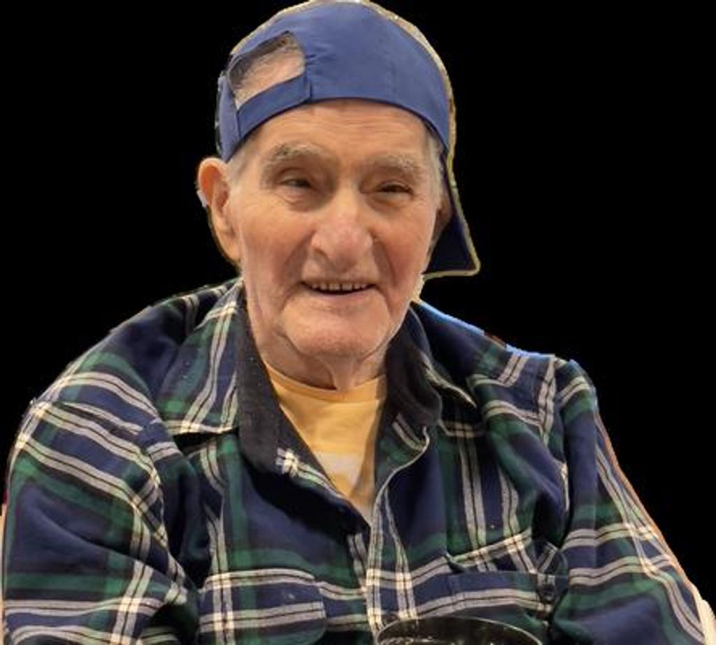 Efstathios Sakalis Profile Photo