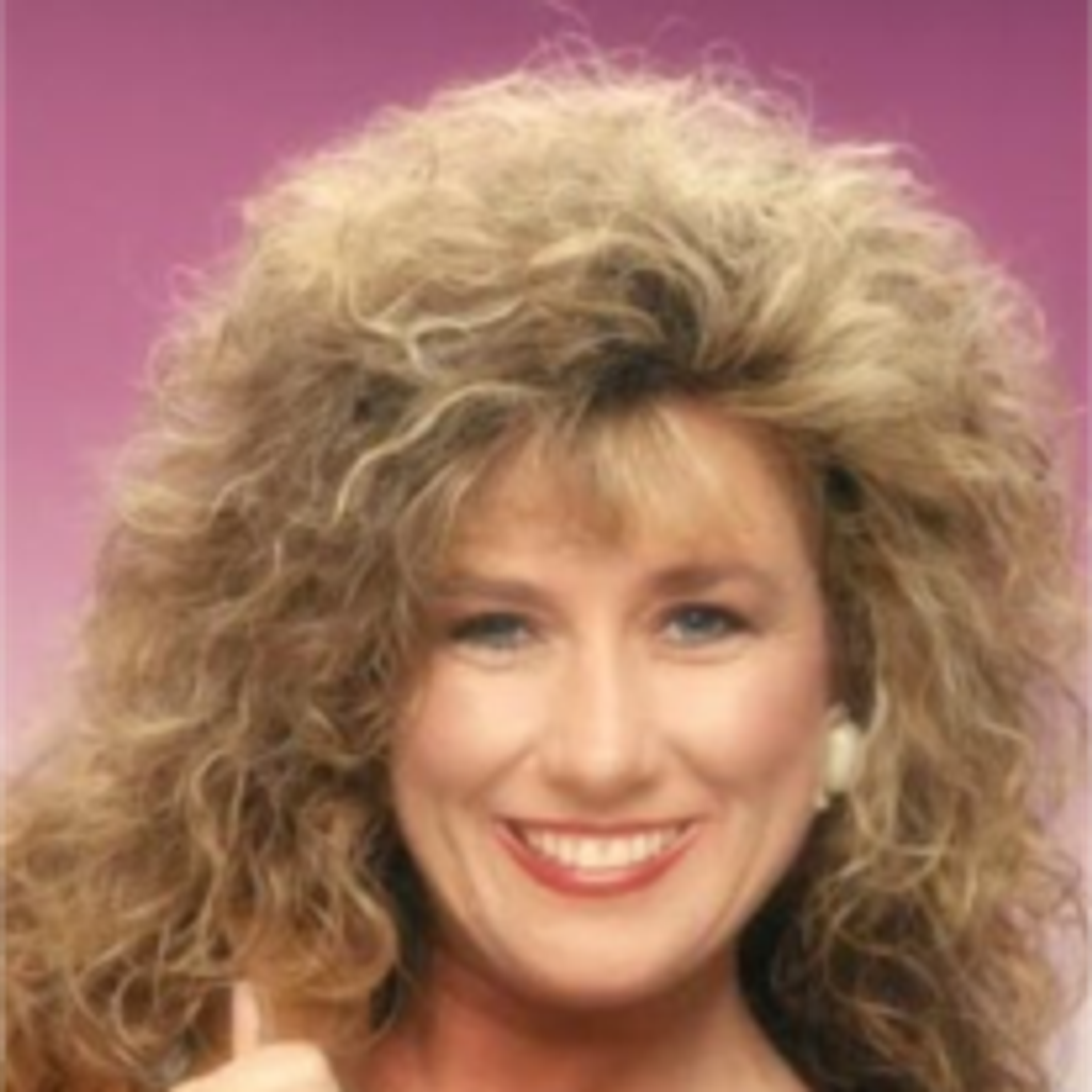 Lynn Howell