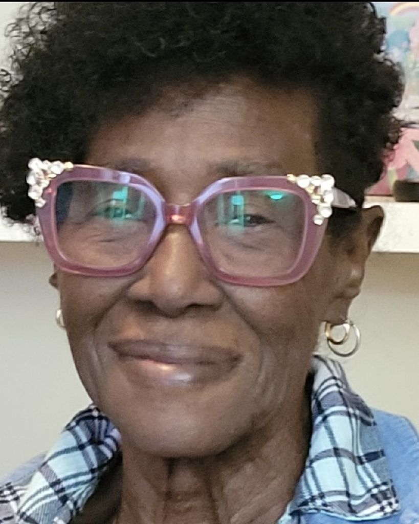 Kathleen McNeill Missouri Profile Photo