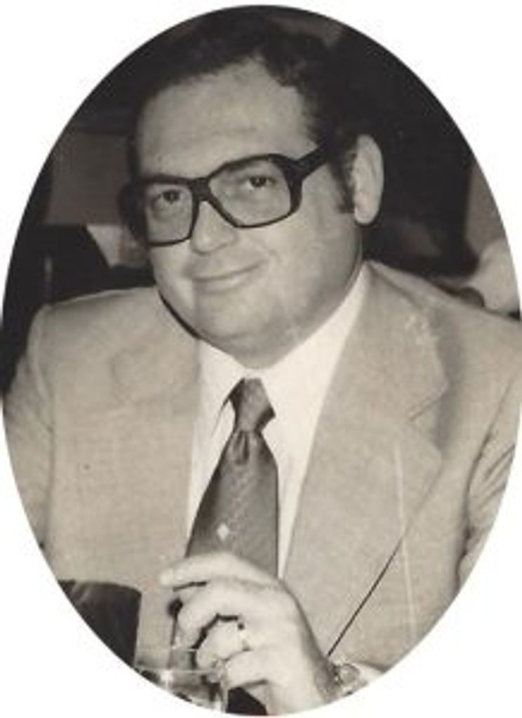 Mumtaz Sara