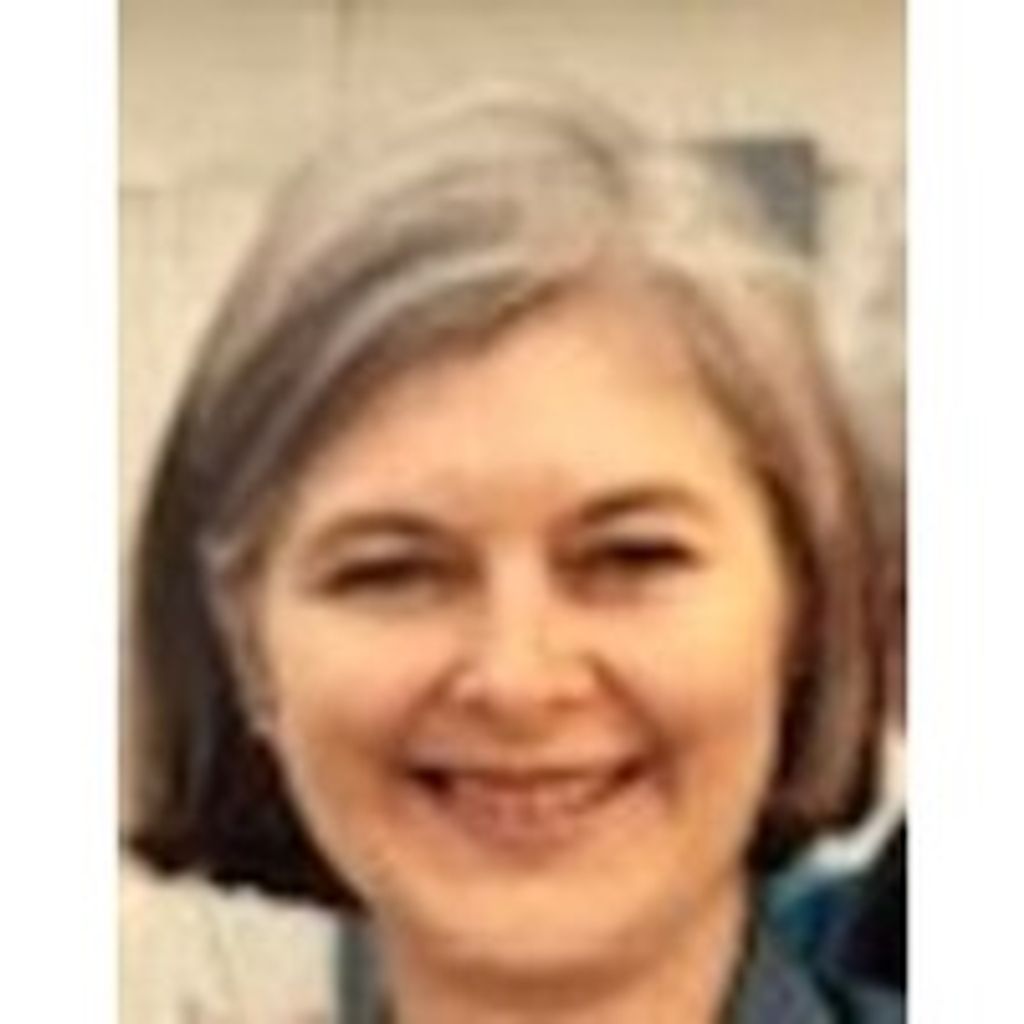 Leslie E. Grinnell