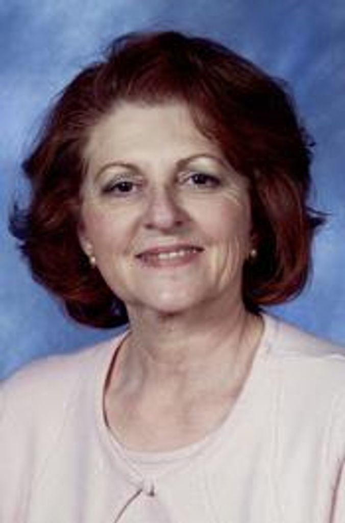 Linda S. Winkler