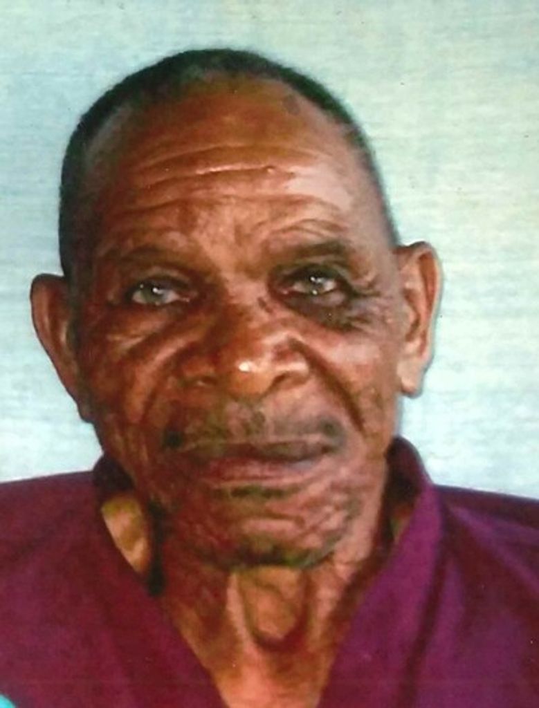 Charlie E. Bradley, Jr. Profile Photo