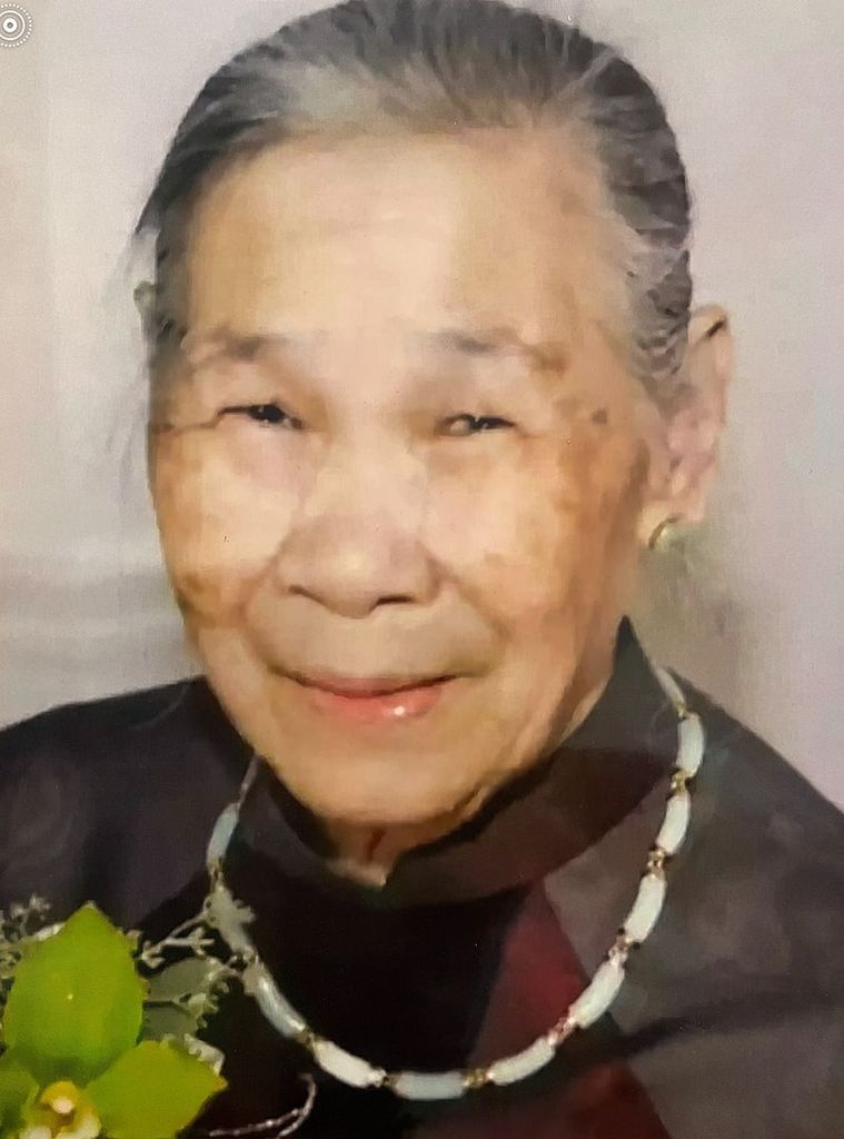 Ren Thi Pham Profile Photo