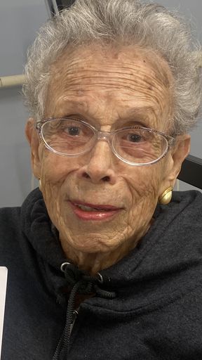 Aida Parra Profile Photo