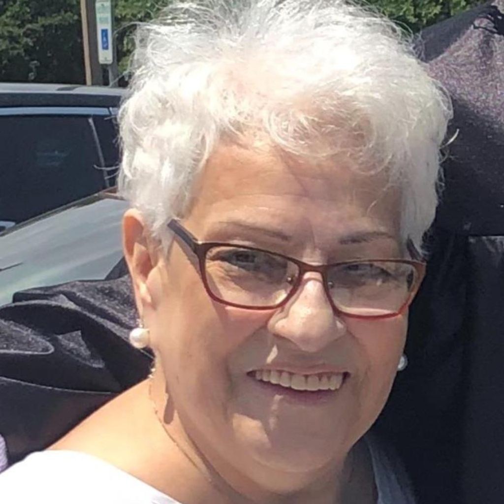 Maria Antonia Duran Profile Photo